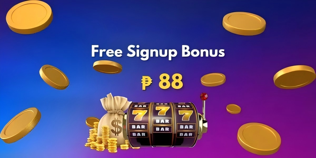 phtaya casino welcome bonus promotion