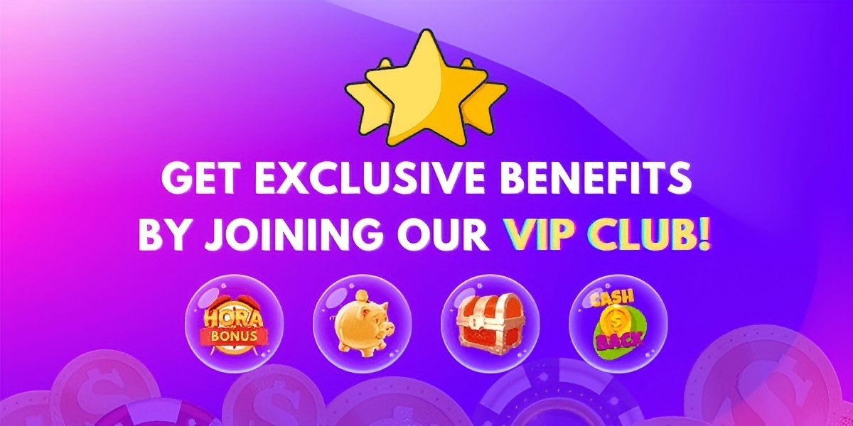 phtaya app download apk promotion