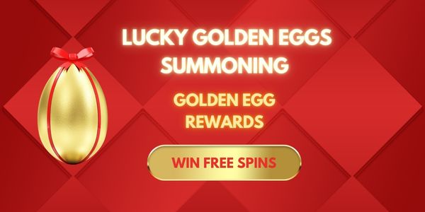 phtaya casino review and slot promotion