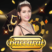 Baccarat A phtaya live casino