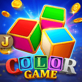 Color Game phtaya cards game