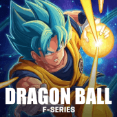 Dragon Ball phtaya slot