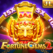 Fortune Gems 2 phtaya slot