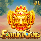Fortune Gems phtaya slot