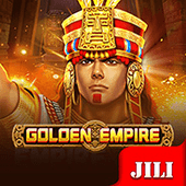 Golden Empire phtaya slot