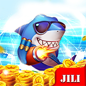 Jackpot Fishing phtaya casino game