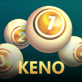 Keno phtaya cards game