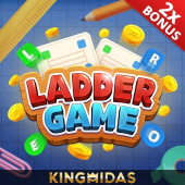 Ladder Game phtaya cards game