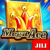 Mega Ace phtaya slot