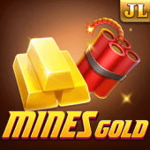 Mines Gold phtaya slot