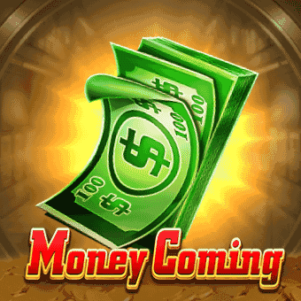Money Coming phtaya slot