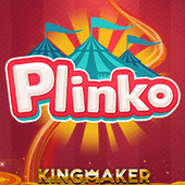 Plinko phtaya cards game