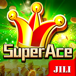 Super Ace phtaya slot game