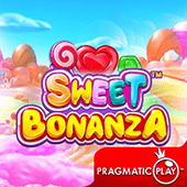 Sweet Bonanza phtaya slot