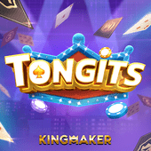 Tongits phtaya cards game