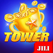 Tower phtaya cards game
