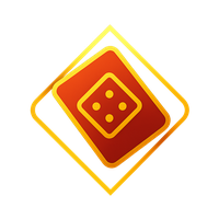 phtaya logo