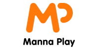 Phtaya partner mark 7